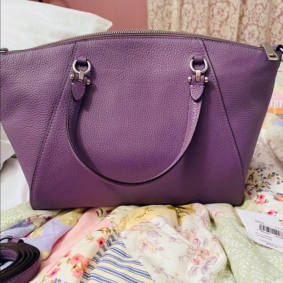 ❗️❗️❗️❗️❗️SOLD❗️❗️❗️❗️❗️ - Picture 3 of 6